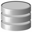 DB Browser for SQLite